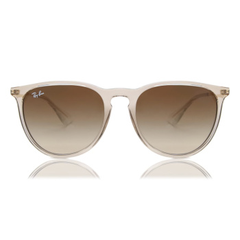 Ray-Ban RB4171 Erika 674413