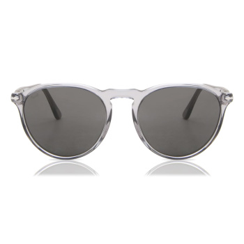 Persol PO3286S 309/B1