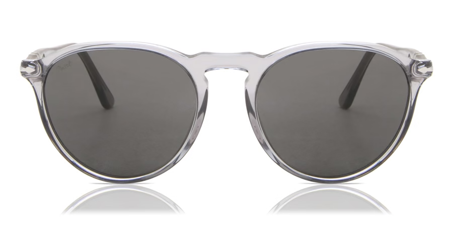 Persol PO3286S 309/B1