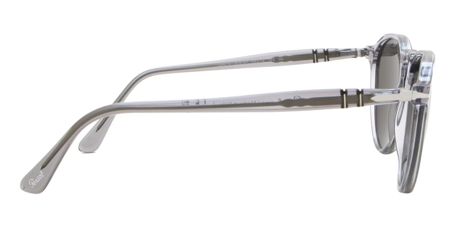 Persol PO3286S 309/B1 - Image 2