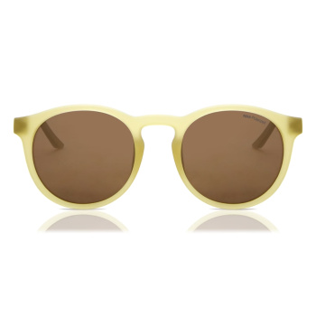 Nike SWERVE P FD1850 Polarized 783