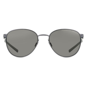 Porsche Design P8945 Polarized C