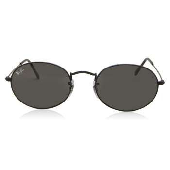 Ray-Ban RB3547 002/B1