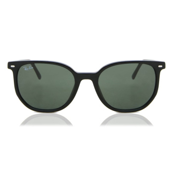 Ray-Ban RB2197 Elliot 901/31