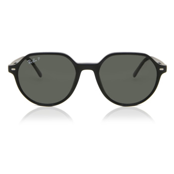 Ray-Ban RB2195 Thalia Polarized 901/58