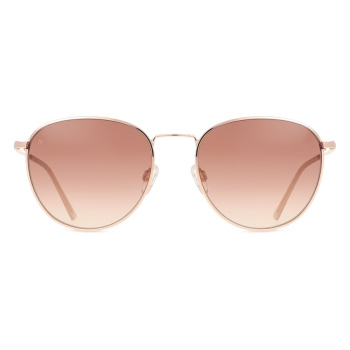 Rodenstock R1426 A