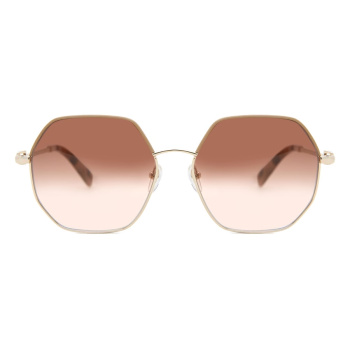 Longchamp LO140SL 731