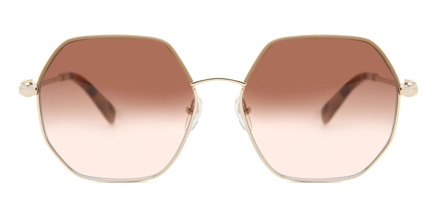 Longchamp LO140SL 731