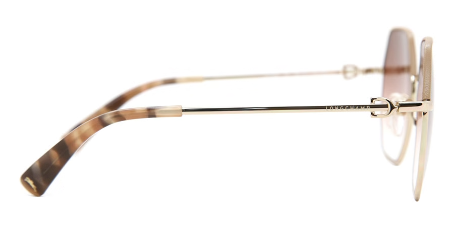Longchamp LO140SL 731 - Image 2