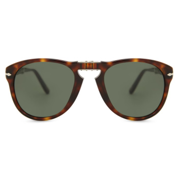 Persol PO0714 Folding 24/31