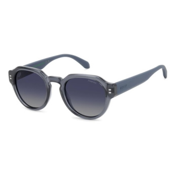 Polaroid PLD 6249/S/X Polarized 09V/Z7