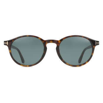 Tom Ford FT1331 PRESCOTT-02 52V