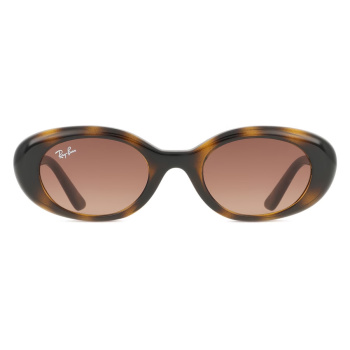 Ray-Ban Kids RJ9141S 152/13