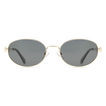 Polaroid PLD 6254/S/X Polarized J5G/M9