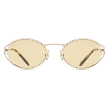 Miu Miu MU52YS ZVN10R