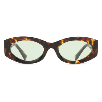 Miu Miu MU11WS 14L50O