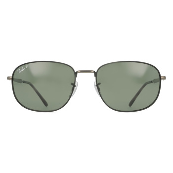 Ray-Ban RB3754 Polarized 927458