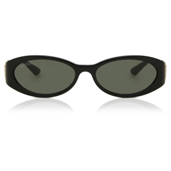 Gucci GG1660S 001