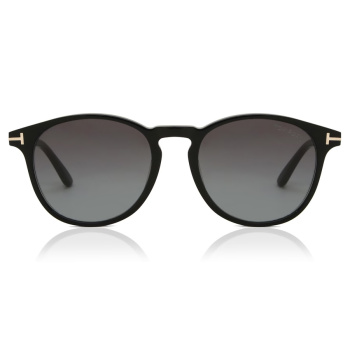Tom Ford FT1097 LEWIS 01B