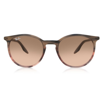 Ray-Ban RB2204 13953B