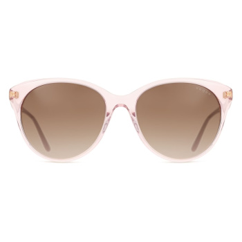 Vogue Eyewear VO5453SF Asian Fit 282813