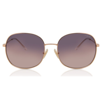 Vogue Eyewear VO4272S 5152U6