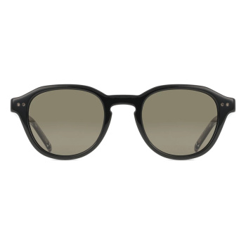 Tommy Hilfiger TH 1970/S 807/IR
