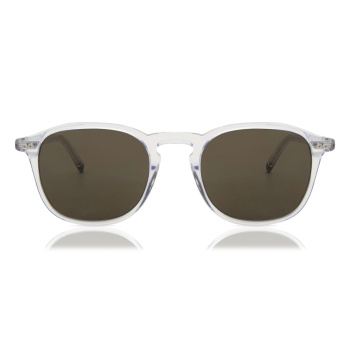 Tommy Hilfiger TH 1939/S 900/70