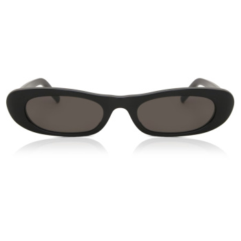 Saint Laurent SL 557 SHADE 001