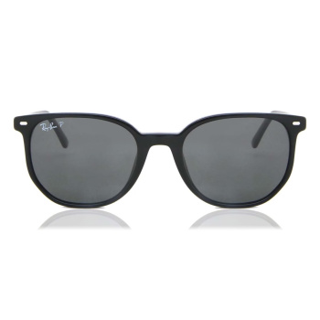 Ray-Ban RB2197 Elliot Polarized 901/48
