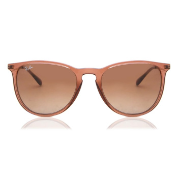 Ray-Ban RB4171 Erika 659013