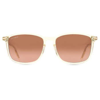 Serengeti Lenwood Polarized SS485001