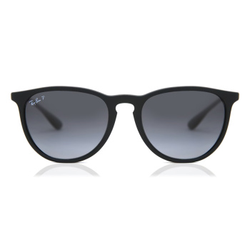 Ray-Ban RB4171 Erika Polarized 622/T3