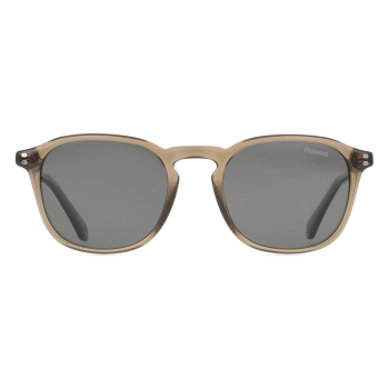 Polaroid PLD 4203/S/X Polarized 09Q/M9
