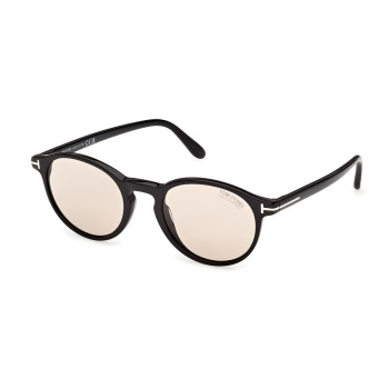 Tom Ford FT1331 PRESCOTT-02 01E