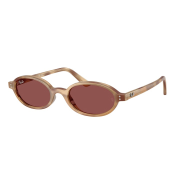 Ray-Ban RB4472 685675