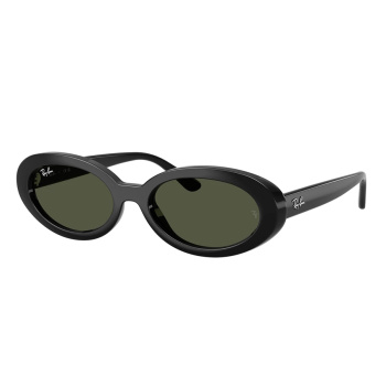 Ray-Ban RB2223 901/31