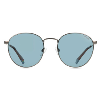 Polaroid PLD 6171/S Polarized KJ1/C3