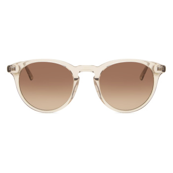 Messy Weekend DEPP Rose Brown