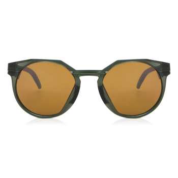 Oakley OO9242 HSTN Polarized 924203