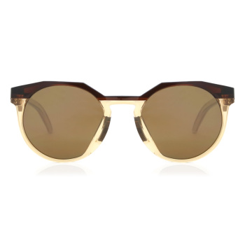 Oakley OO9242 HSTN 924207