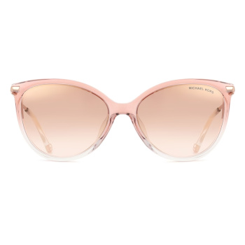 Michael Kors MK2184U DUPONT 32556F