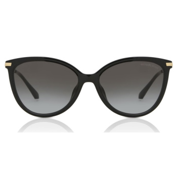 Michael Kors MK2184U DUPONT 30058G
