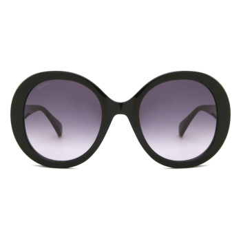Max Mara MM0074 RENEE 01B