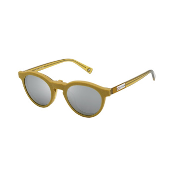 Sting SST437 Polarized U84X