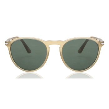 Persol PO3286S 116931