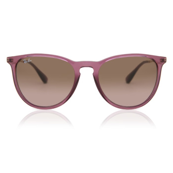 Ray-Ban RB4171 Erika 659114