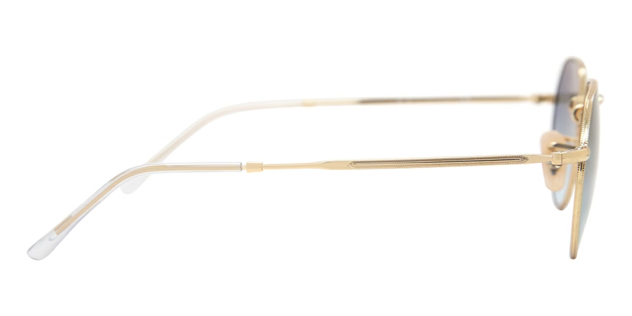 Ray-Ban RB3565 Jack 001/86 - Image 2
