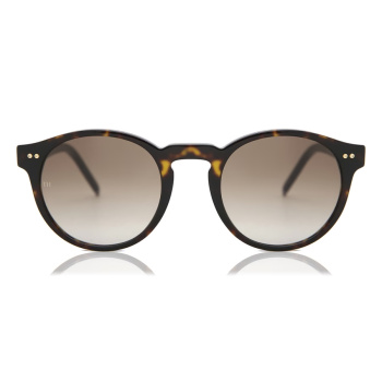 Tommy Hilfiger TH 1795/S 086/HA