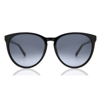 Tommy Hilfiger TH 1724/S 807/9O